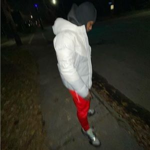 Meet your Posher, Jo